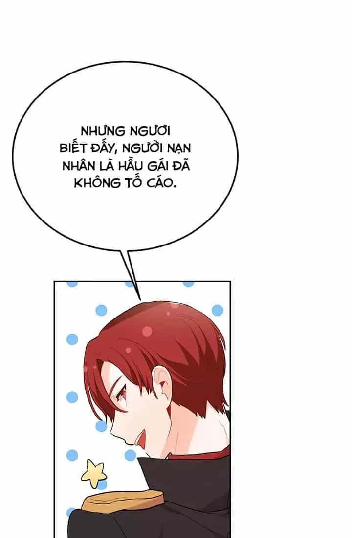 Tôi Chỉ Là Một Tiểu Thư Bình Thường - Chương 172 - ảnh 42