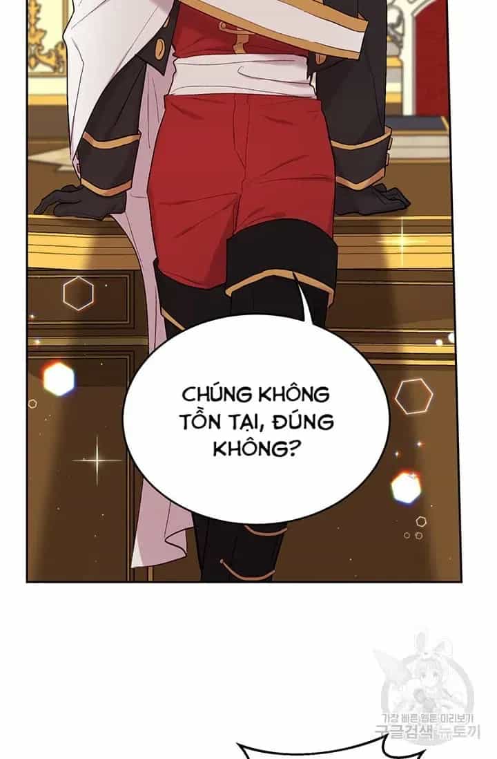 Tôi Chỉ Là Một Tiểu Thư Bình Thường - Chương 172 - ảnh 57