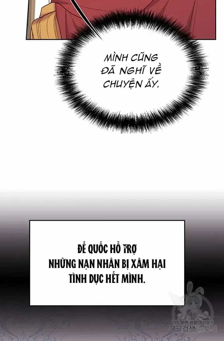 Tôi Chỉ Là Một Tiểu Thư Bình Thường - Chương 172 - ảnh 59