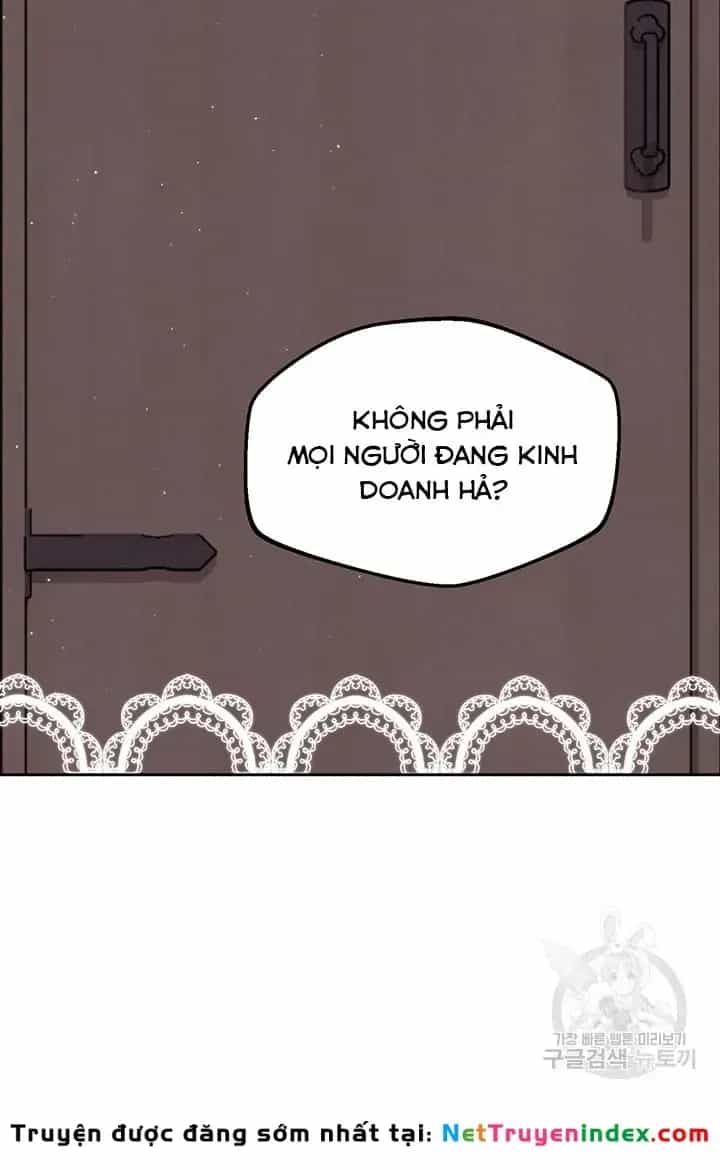 Tôi Chỉ Là Một Tiểu Thư Bình Thường - Chương 172 - ảnh 6