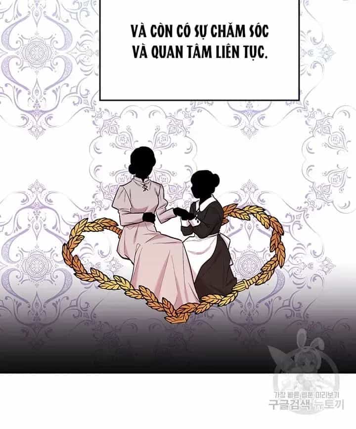 Tôi Chỉ Là Một Tiểu Thư Bình Thường - Chương 172 - ảnh 61