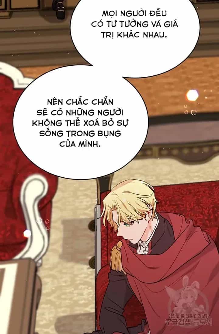 Tôi Chỉ Là Một Tiểu Thư Bình Thường - Chương 172 - ảnh 63
