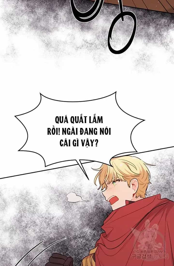 Tôi Chỉ Là Một Tiểu Thư Bình Thường - Chương 172 - ảnh 70