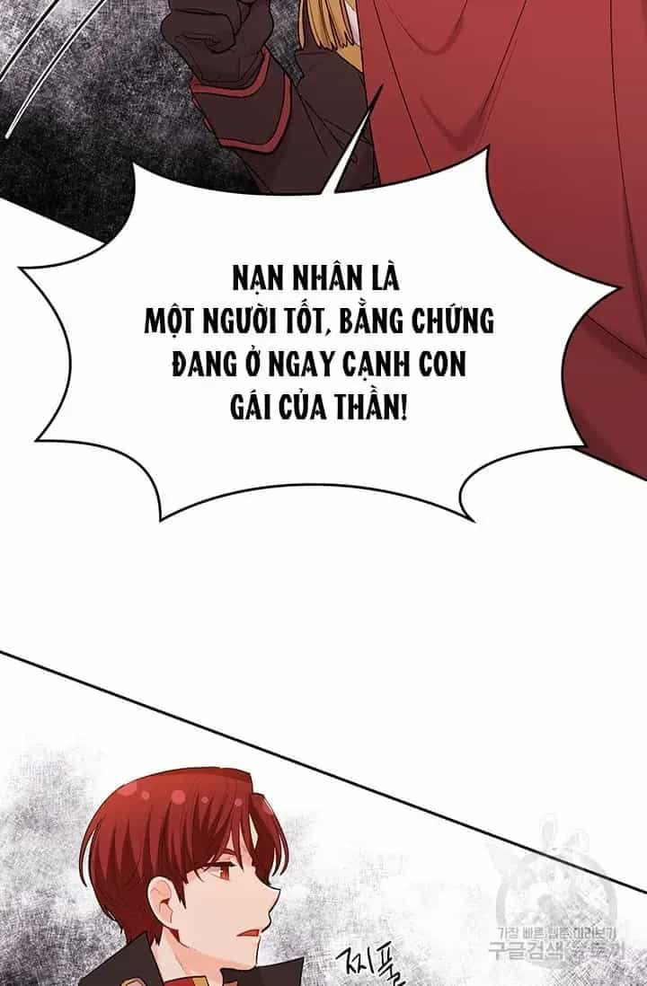 Tôi Chỉ Là Một Tiểu Thư Bình Thường - Chương 172 - ảnh 71