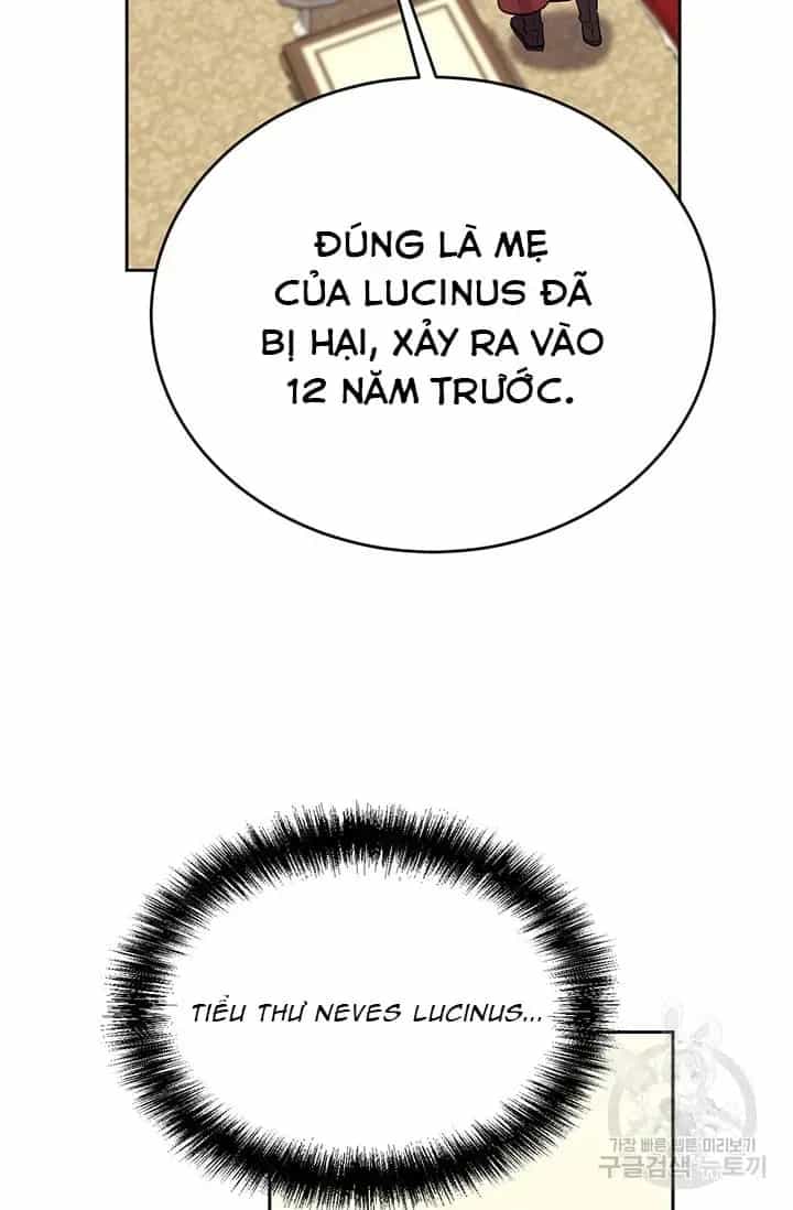 Tôi Chỉ Là Một Tiểu Thư Bình Thường - Chương 172 - ảnh 74