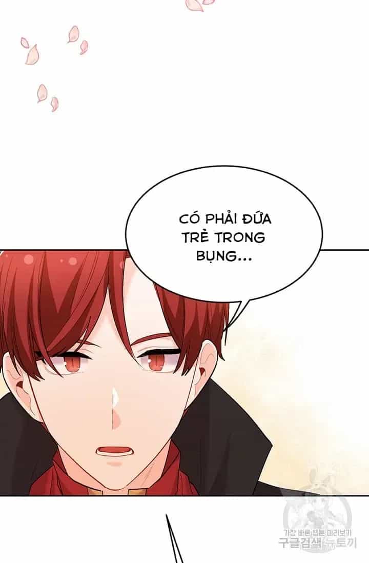 Tôi Chỉ Là Một Tiểu Thư Bình Thường - Chương 172 - ảnh 77