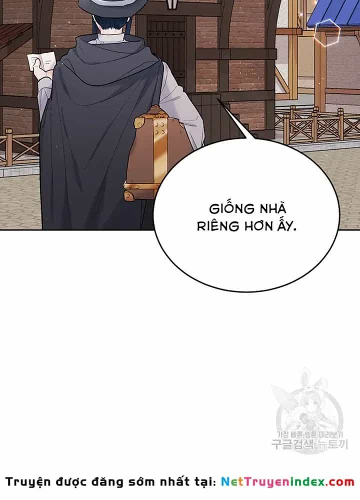 Tôi Chỉ Là Một Tiểu Thư Bình Thường - Chương 172 - ảnh 83
