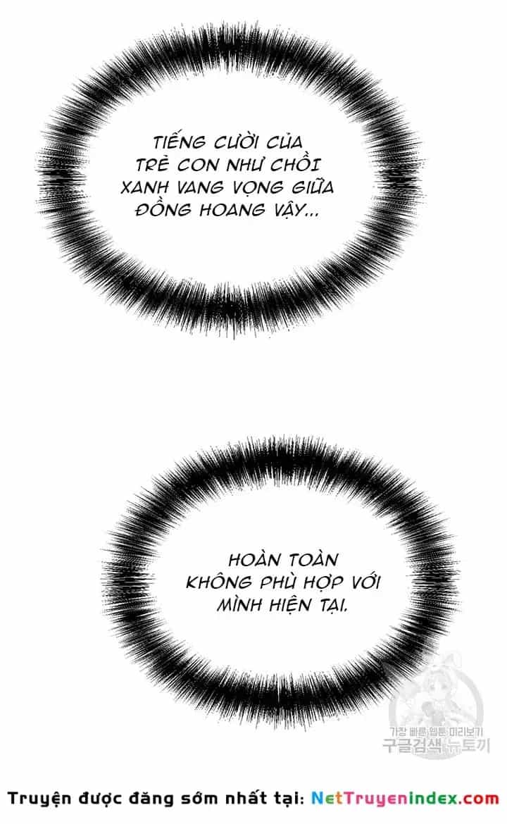 Tôi Chỉ Là Một Tiểu Thư Bình Thường - Chương 172 - ảnh 85