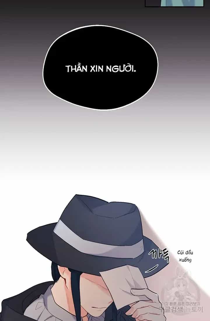 Tôi Chỉ Là Một Tiểu Thư Bình Thường - Chương 172 - ảnh 89