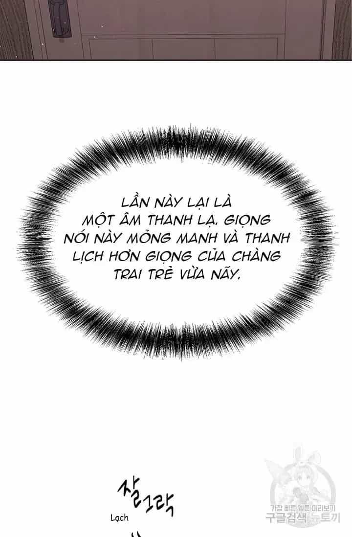 Tôi Chỉ Là Một Tiểu Thư Bình Thường - Chương 172 - ảnh 95