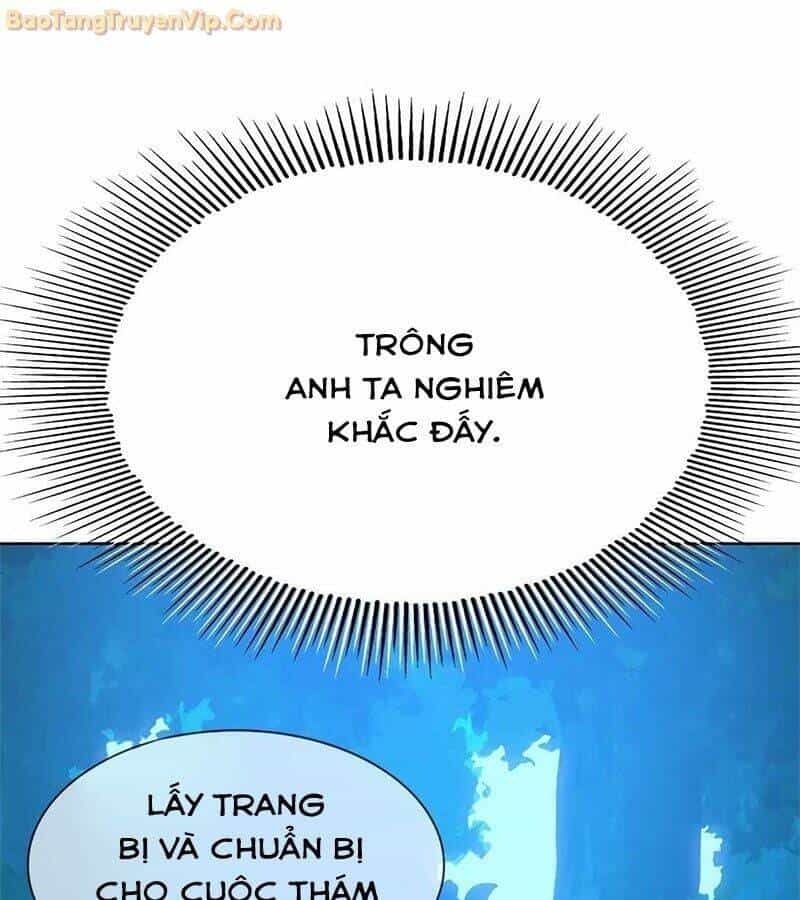 Tôi Chỉ Là Người Khuân Vác Trong Hầm Ngục - Chương 1 - ảnh 103