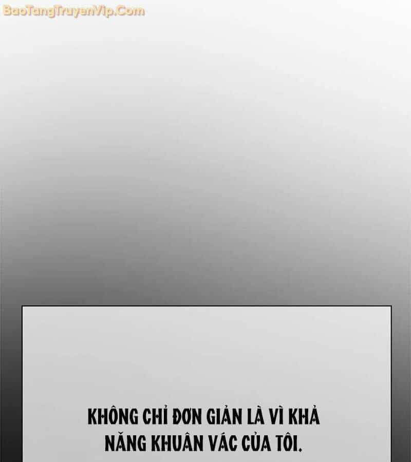 Tôi Chỉ Là Người Khuân Vác Trong Hầm Ngục - Chương 1 - ảnh 118