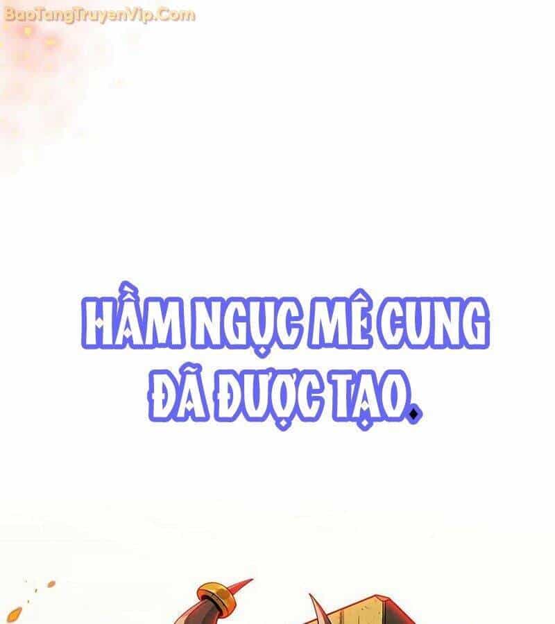 Tôi Chỉ Là Người Khuân Vác Trong Hầm Ngục - Chương 1 - ảnh 12