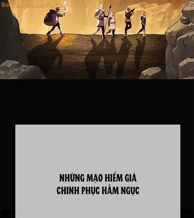 Tôi Chỉ Là Người Khuân Vác Trong Hầm Ngục - Chương 1 - ảnh 123