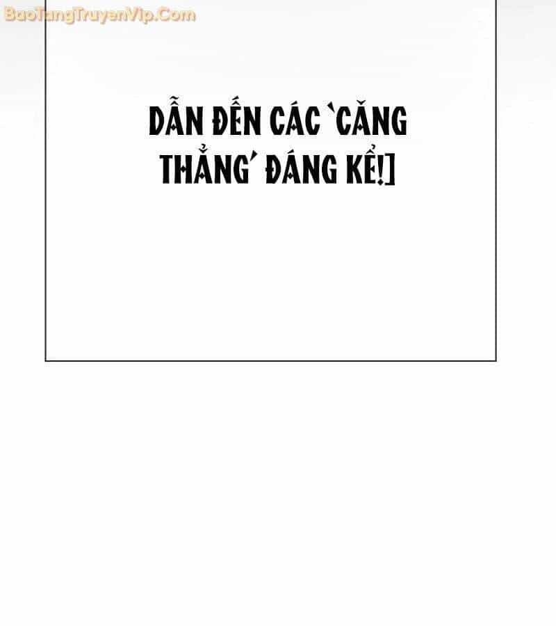 Tôi Chỉ Là Người Khuân Vác Trong Hầm Ngục - Chương 1 - ảnh 139