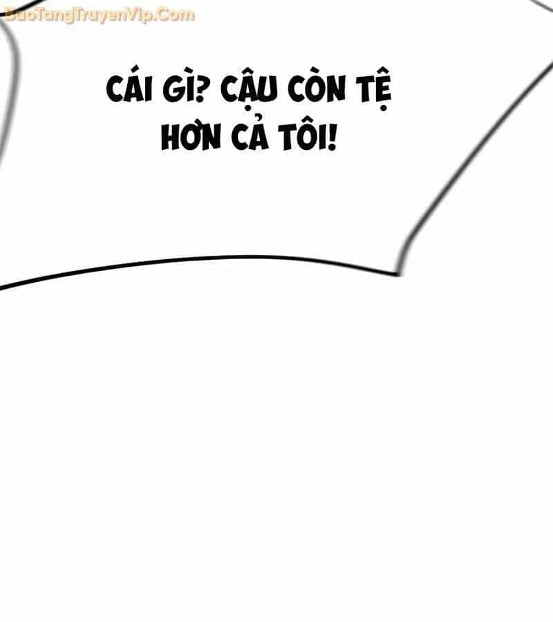 Tôi Chỉ Là Người Khuân Vác Trong Hầm Ngục - Chương 1 - ảnh 146