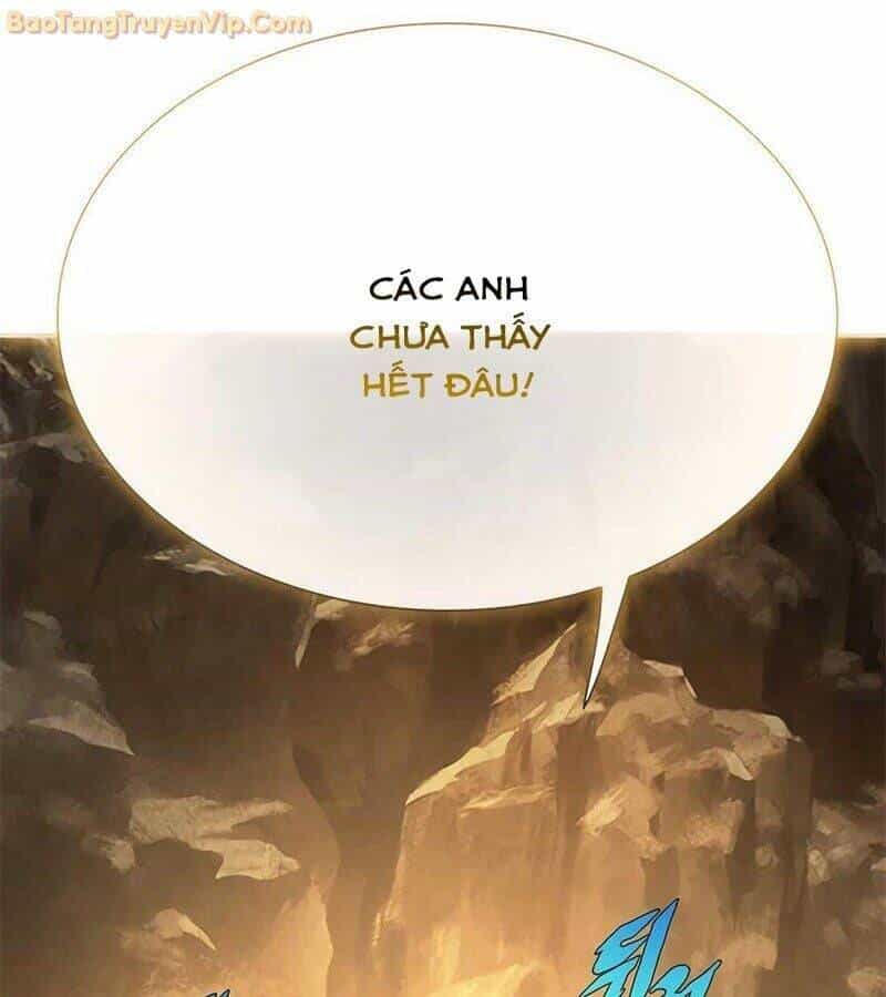 Tôi Chỉ Là Người Khuân Vác Trong Hầm Ngục - Chương 1 - ảnh 175