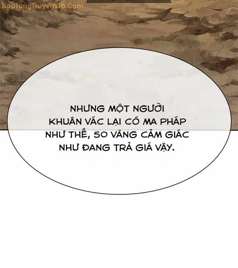 Tôi Chỉ Là Người Khuân Vác Trong Hầm Ngục - Chương 1 - ảnh 200