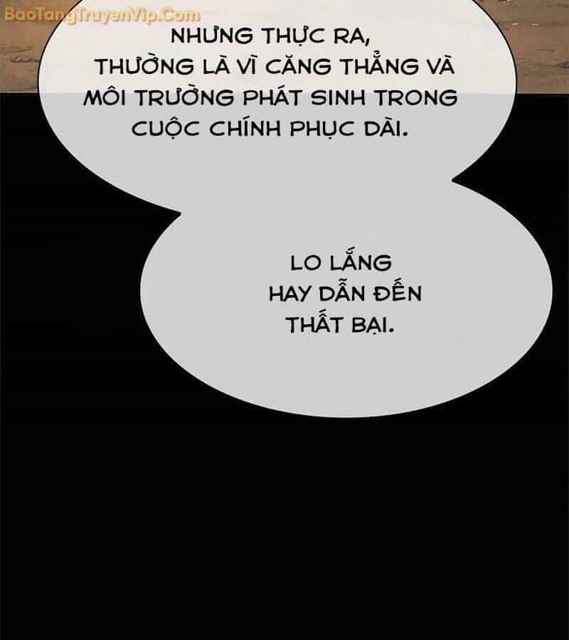Tôi Chỉ Là Người Khuân Vác Trong Hầm Ngục - Chương 1 - ảnh 204