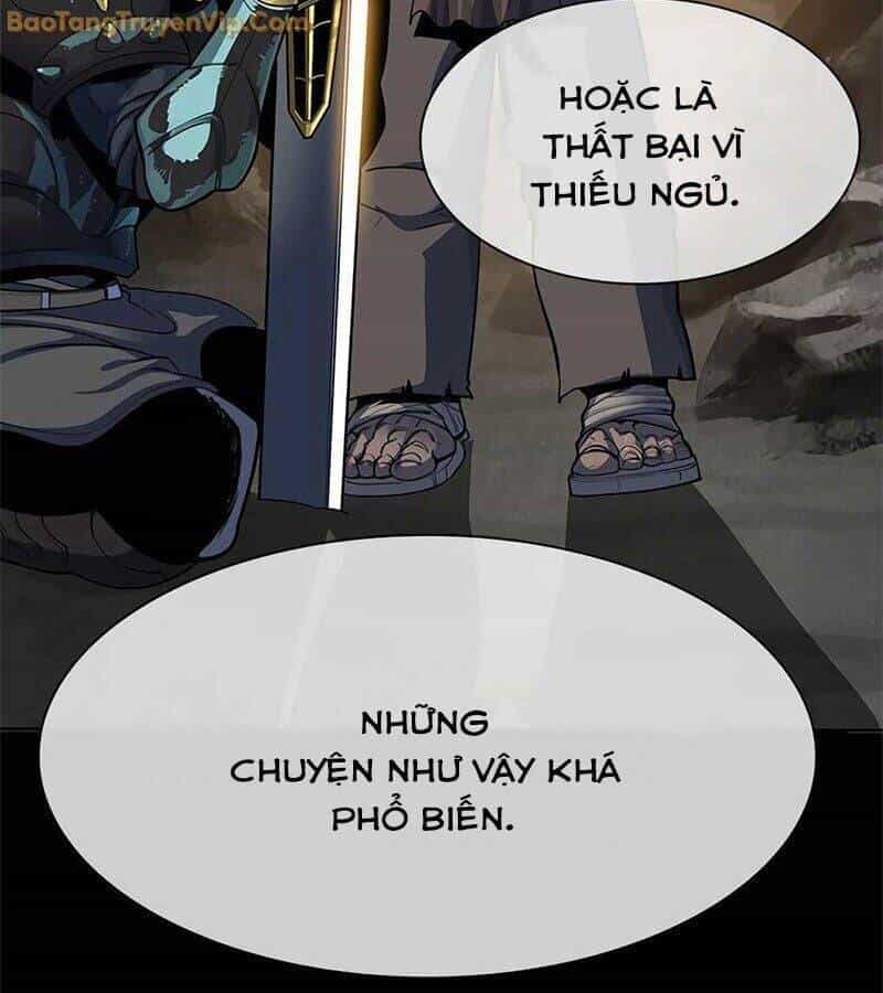 Tôi Chỉ Là Người Khuân Vác Trong Hầm Ngục - Chương 1 - ảnh 206