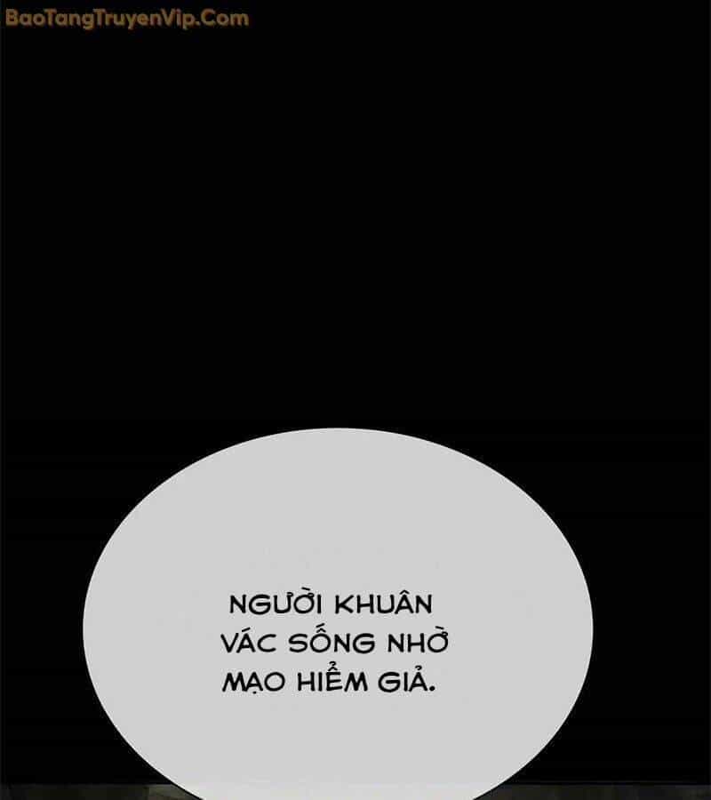Tôi Chỉ Là Người Khuân Vác Trong Hầm Ngục - Chương 1 - ảnh 207
