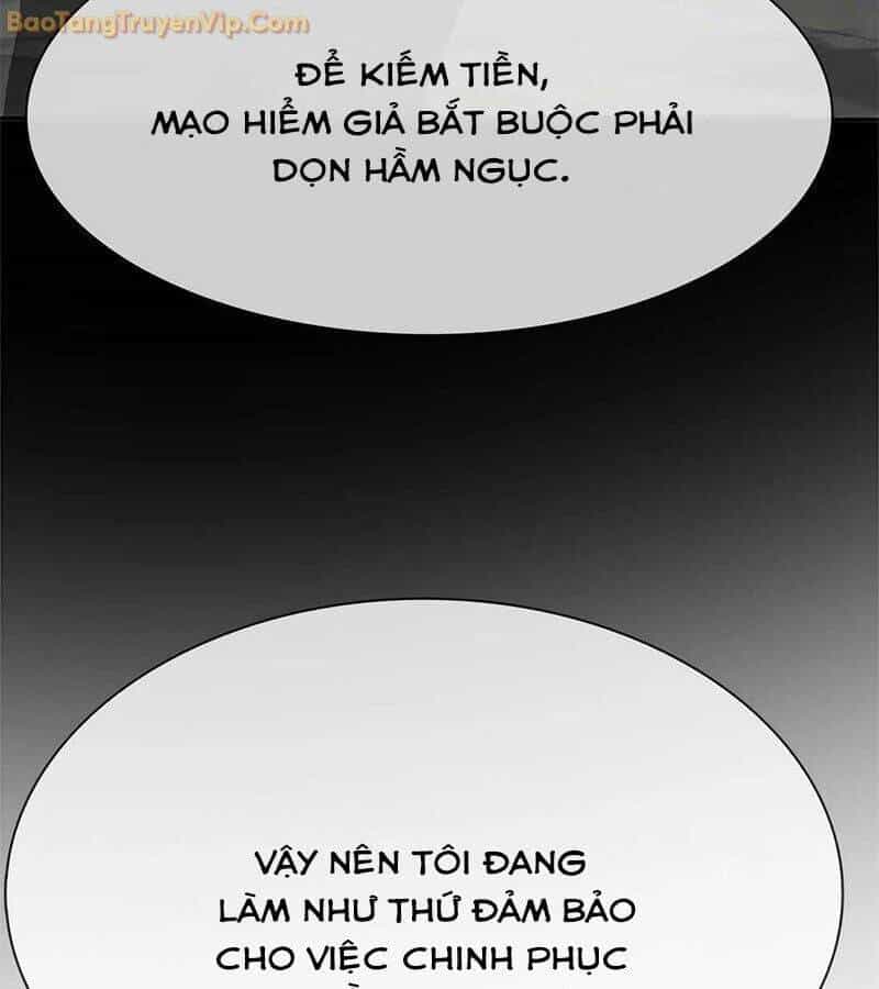 Tôi Chỉ Là Người Khuân Vác Trong Hầm Ngục - Chương 1 - ảnh 209