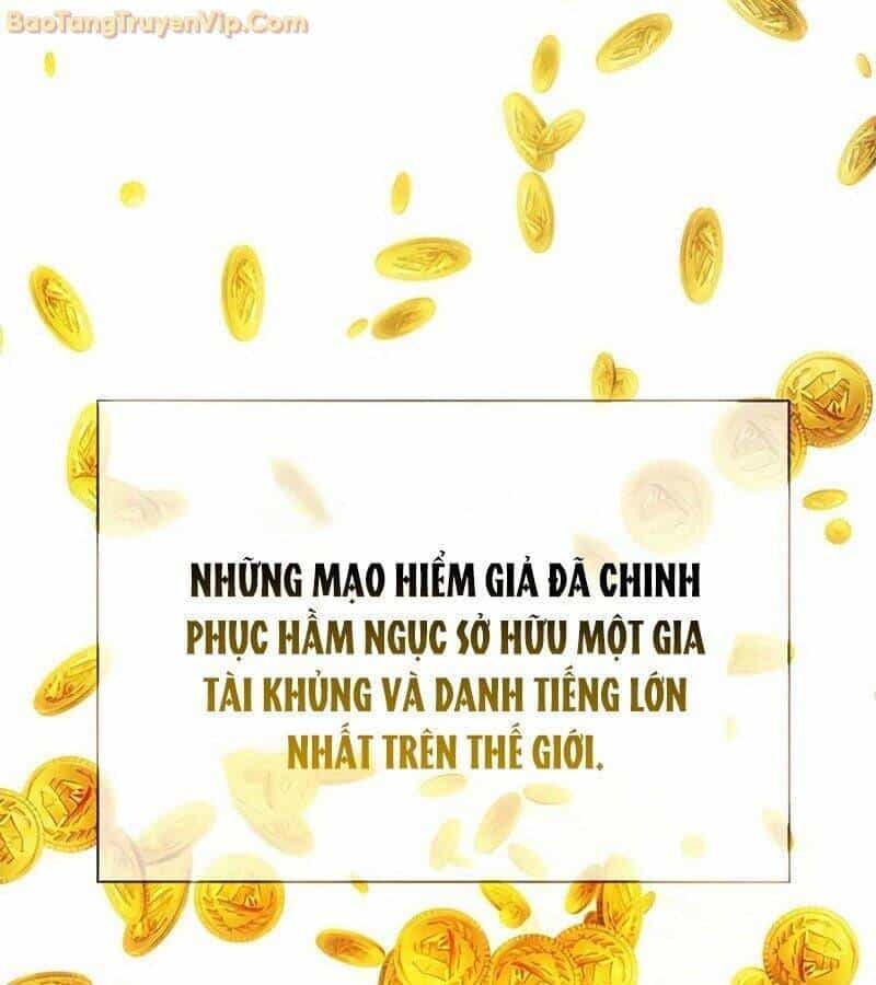 Tôi Chỉ Là Người Khuân Vác Trong Hầm Ngục - Chương 1 - ảnh 21
