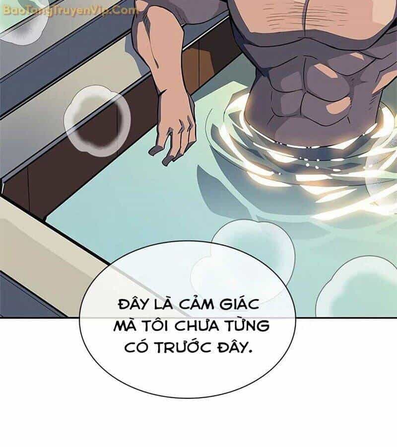 Tôi Chỉ Là Người Khuân Vác Trong Hầm Ngục - Chương 1 - ảnh 215