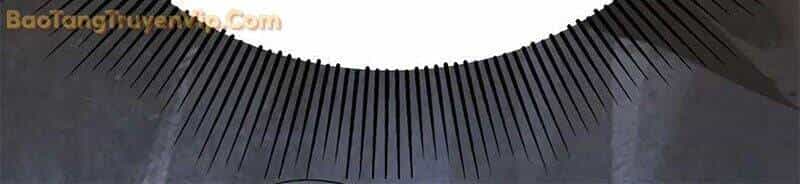 Tôi Chỉ Là Người Khuân Vác Trong Hầm Ngục - Chương 1 - ảnh 268