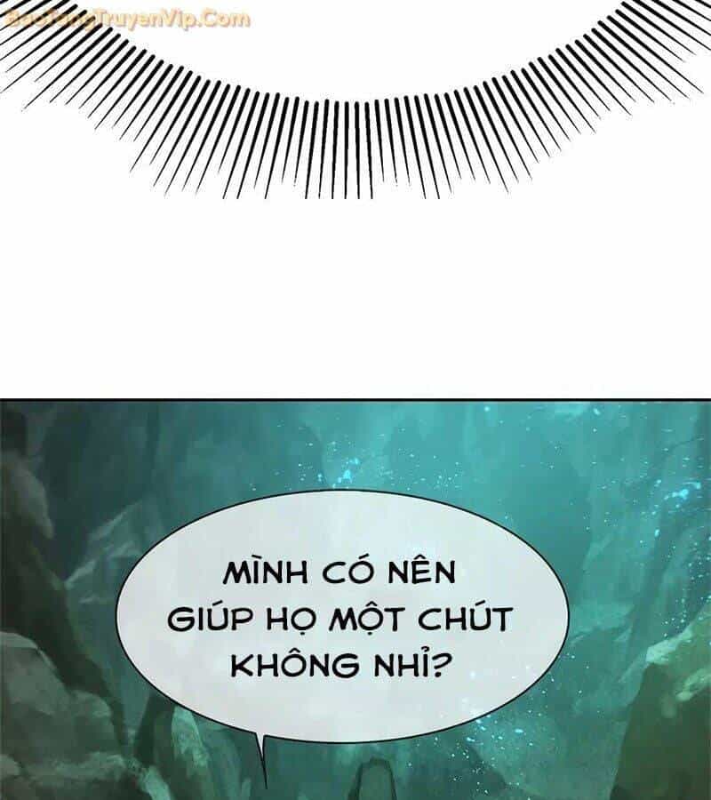 Tôi Chỉ Là Người Khuân Vác Trong Hầm Ngục - Chương 1 - ảnh 272