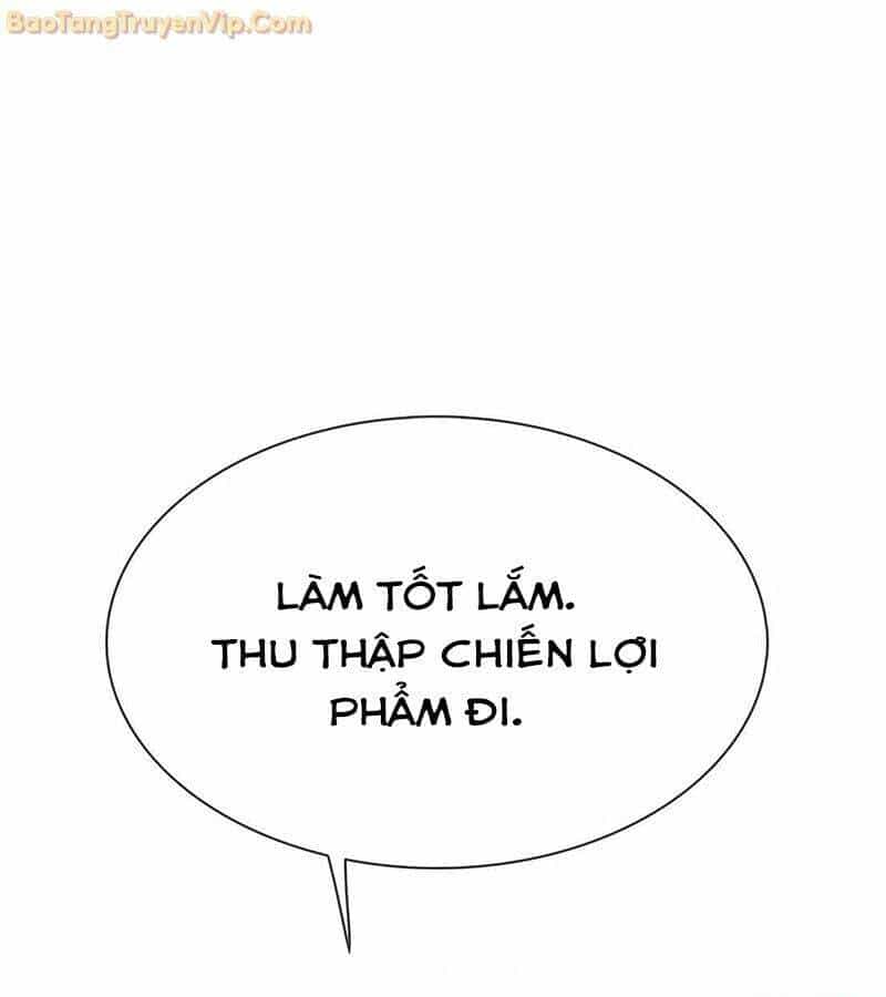 Tôi Chỉ Là Người Khuân Vác Trong Hầm Ngục - Chương 1 - ảnh 321