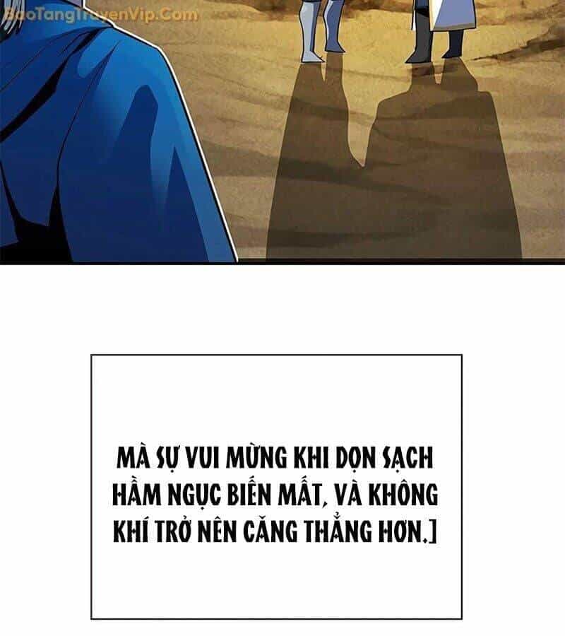 Tôi Chỉ Là Người Khuân Vác Trong Hầm Ngục - Chương 1 - ảnh 345