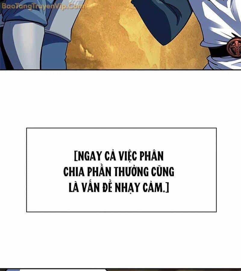 Tôi Chỉ Là Người Khuân Vác Trong Hầm Ngục - Chương 1 - ảnh 347