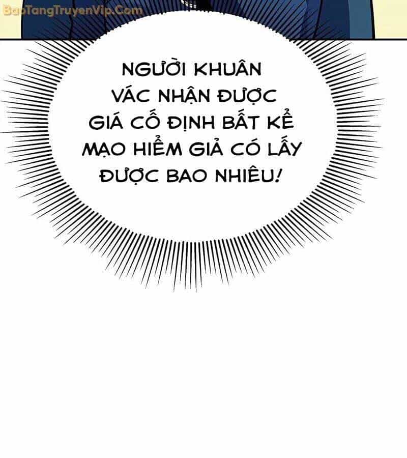 Tôi Chỉ Là Người Khuân Vác Trong Hầm Ngục - Chương 1 - ảnh 353