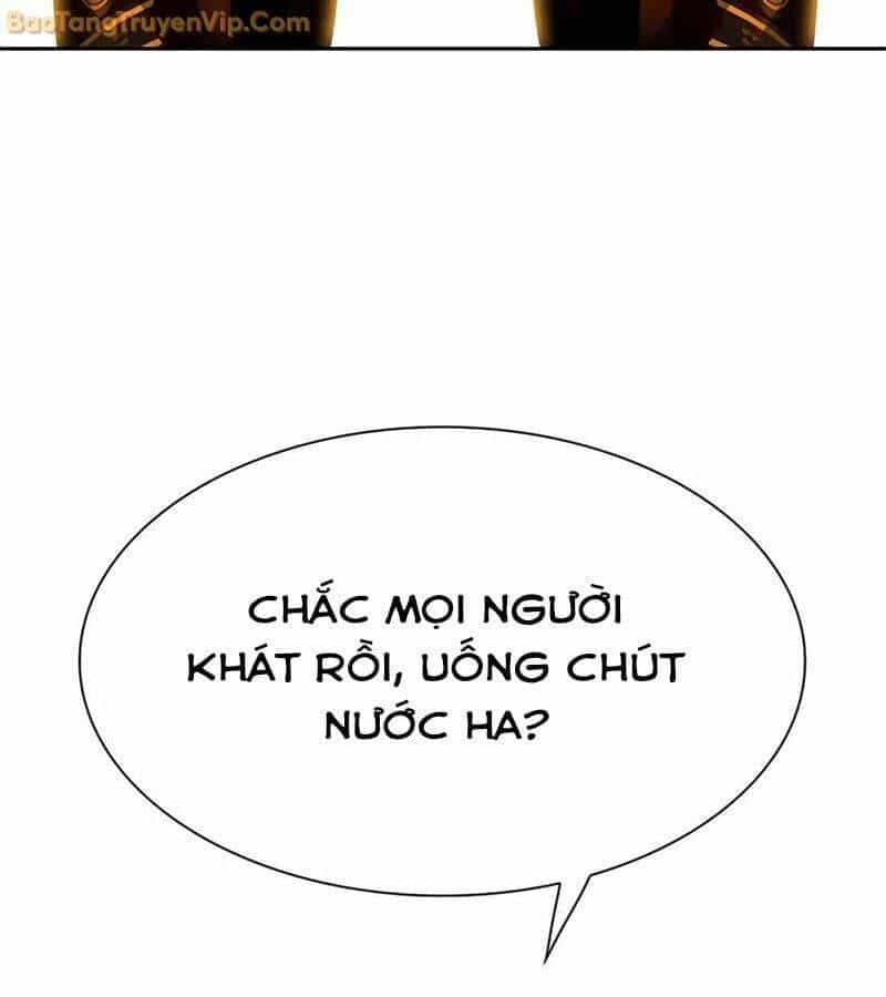 Tôi Chỉ Là Người Khuân Vác Trong Hầm Ngục - Chương 1 - ảnh 357