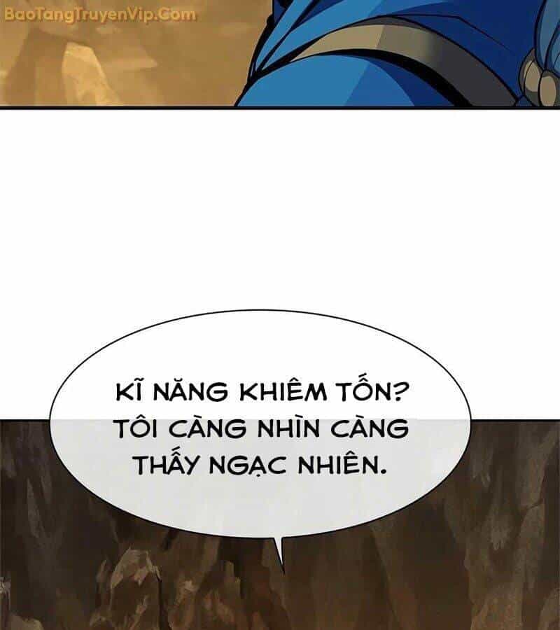 Tôi Chỉ Là Người Khuân Vác Trong Hầm Ngục - Chương 1 - ảnh 367