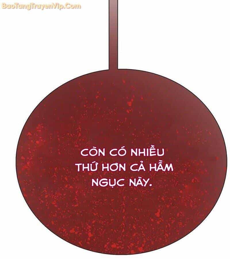 Tôi Chỉ Là Người Khuân Vác Trong Hầm Ngục - Chương 1 - ảnh 372