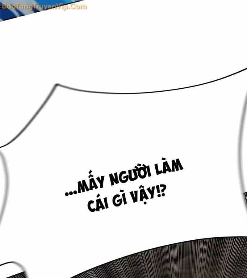 Tôi Chỉ Là Người Khuân Vác Trong Hầm Ngục - Chương 1 - ảnh 392