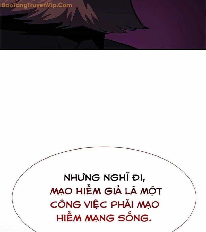 Tôi Chỉ Là Người Khuân Vác Trong Hầm Ngục - Chương 1 - ảnh 397