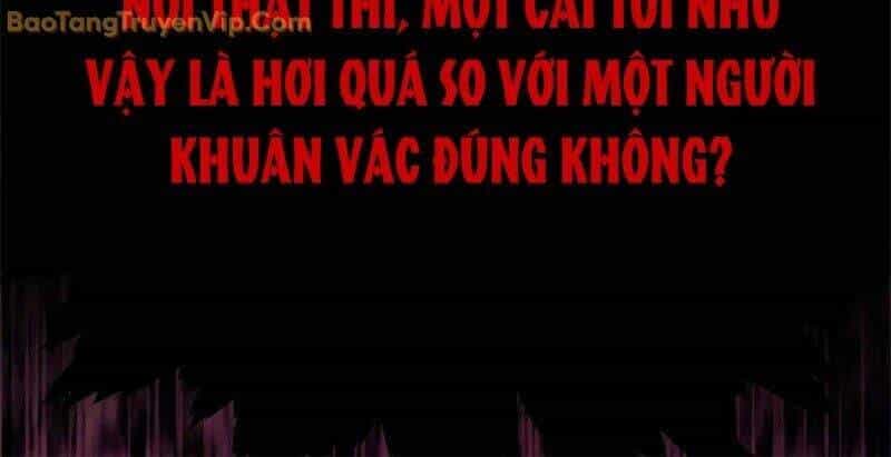 Tôi Chỉ Là Người Khuân Vác Trong Hầm Ngục - Chương 1 - ảnh 403
