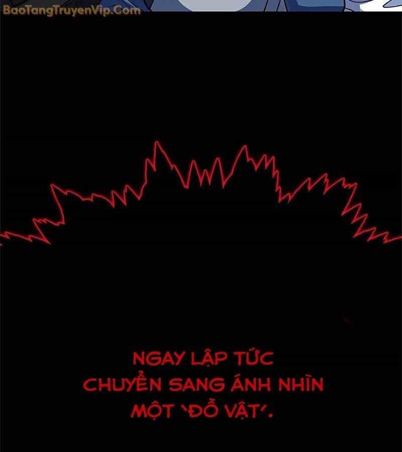 Tôi Chỉ Là Người Khuân Vác Trong Hầm Ngục - Chương 1 - ảnh 414