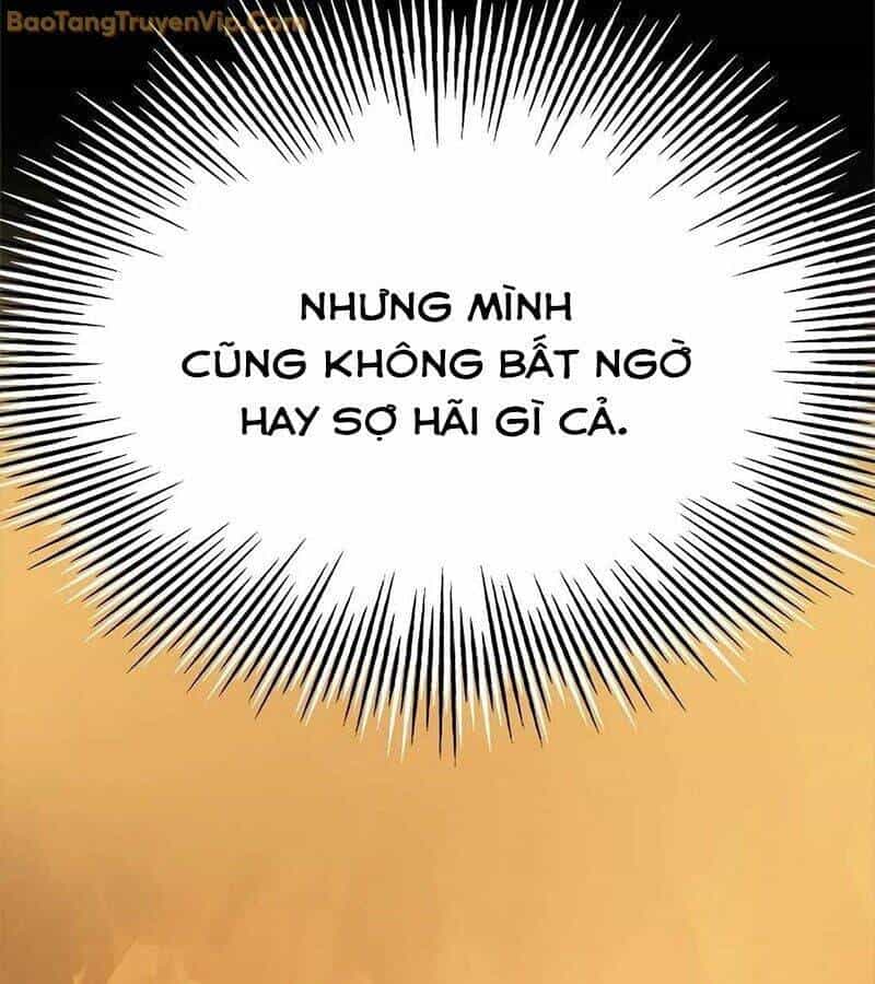 Tôi Chỉ Là Người Khuân Vác Trong Hầm Ngục - Chương 1 - ảnh 417