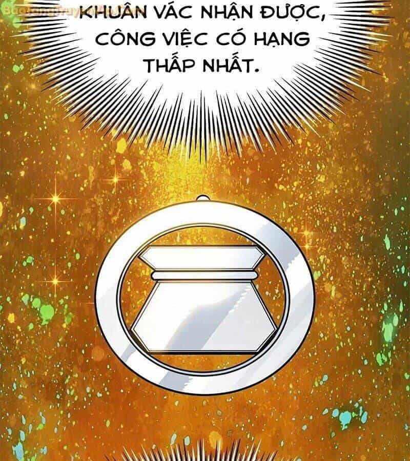 Tôi Chỉ Là Người Khuân Vác Trong Hầm Ngục - Chương 1 - ảnh 426