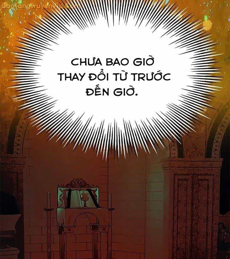 Tôi Chỉ Là Người Khuân Vác Trong Hầm Ngục - Chương 1 - ảnh 427