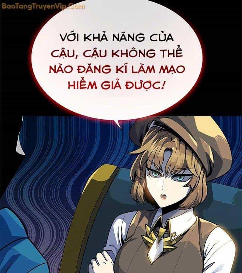 Tôi Chỉ Là Người Khuân Vác Trong Hầm Ngục - Chương 1 - ảnh 435