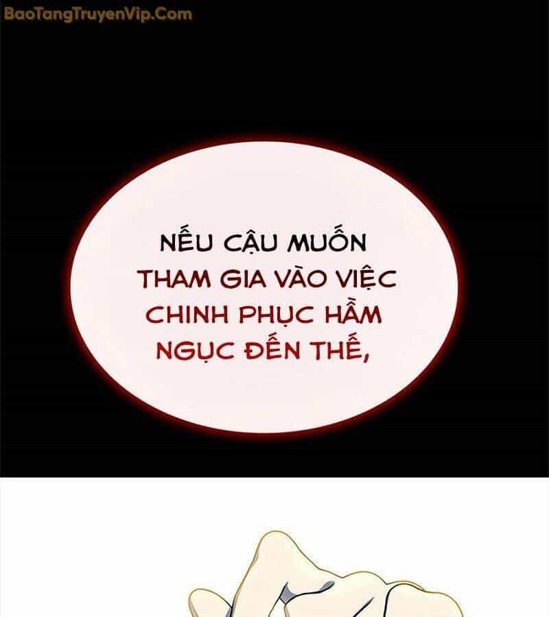 Tôi Chỉ Là Người Khuân Vác Trong Hầm Ngục - Chương 1 - ảnh 437