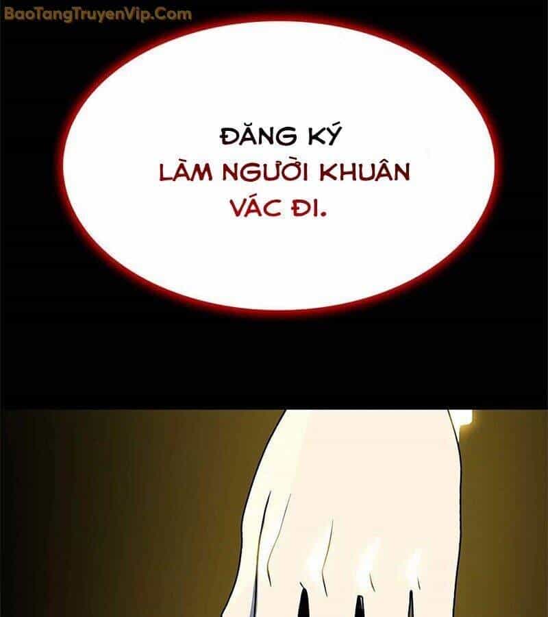 Tôi Chỉ Là Người Khuân Vác Trong Hầm Ngục - Chương 1 - ảnh 439