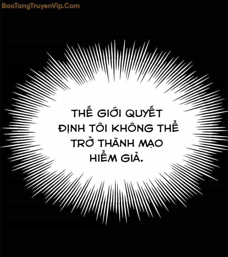 Tôi Chỉ Là Người Khuân Vác Trong Hầm Ngục - Chương 1 - ảnh 441