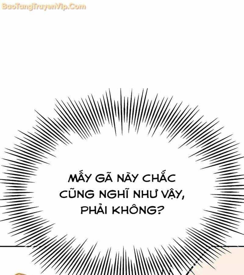 Tôi Chỉ Là Người Khuân Vác Trong Hầm Ngục - Chương 1 - ảnh 445