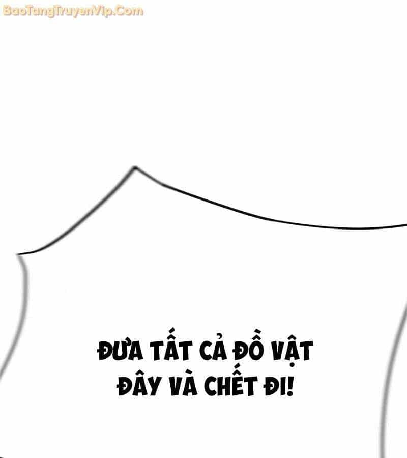 Tôi Chỉ Là Người Khuân Vác Trong Hầm Ngục - Chương 1 - ảnh 448